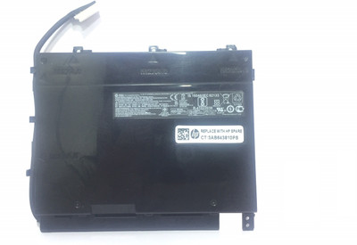 HP PF06XL Laptop battery for Omen 17-W 17-W100NG 17-W200NA 17-W200NE Series Notebook HSTNN-DB7M 852801-2C1 853294-850 853294-855 6 Cell Laptop Battery