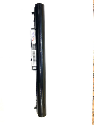 WEFLY Laptop Battery Compatible For OA04 15-R163NR 15-R166UR 4 Cell Laptop Battery