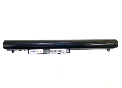 WEFLY Laptop Battery Compatible For OA04 CQ14-A101TX CQ15 4 Cell Laptop Battery