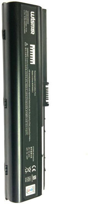 WISTAR HSTNN-DB32 HSTNN-DB42 HSTNN-IB31 Battery forHP Pavilion dv2213tx 6 Cell Laptop Battery