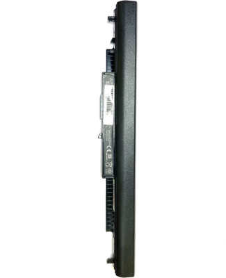 WEFLY Laptop Battery Compatible for HP Pavilion 15-AC007NV 4 Cell Laptop Battery