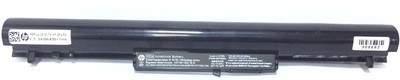 HP VK04 Laptop battery for VK04 HSTNN-DB4D HSTNN-YB4D; VK04 694864-851 695192-001 14-b000 15-b000 14-b000 Series Notebook 4 Cell Laptop Battery