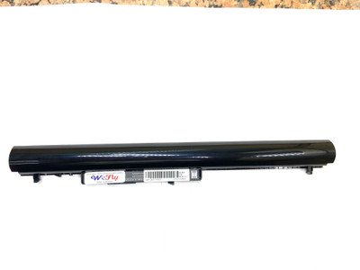 WEFLY Laptop Battery Compatible For OA04 14-D023LA 14-D025TU 4 Cell Laptop Battery