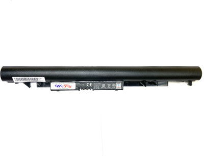 WEFLY Laptop Battery Compatible For HP Pavilion 15-BW541AU 4 Cell Laptop Battery