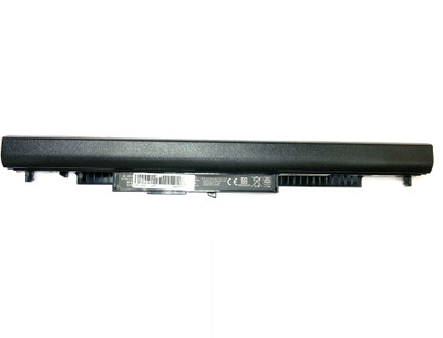 WEFLY Laptop Battery Compatible for HP Pavilion 15-AC033TU 4 Cell Laptop Battery