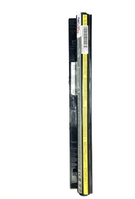 WEFLY Laptop Battery Compatible For Lenovo G50-80 battery Lenovo G50-45 battery Lenovo Z50-70 battery Lenovo G40 G50 Z40 Z50 Z70 Z710 Series G40-30 G40-70 G40-80 G50 45 G50-70 G50 80 Z40-70 Z50 70 Z50-75 Z70-80 Lenovo G400S G505S G510S S510P Touch IdeaPad G400S G405S G410S G500S G505S G510S S410p S5 WEFLY Laptop Battery Compatible For Lenovo G50-80 battery Lenovo G50-45 battery Lenovo Z50-70 battery Lenovo G40 G50 Z40 Z50 Z70 Z710 Series G40-30 G40-70 G40-80 G50 45 G50-70 G50 80 Z40-70 Z50 70 Z50-75 Z70-80 Lenovo G400S G505S G510S S510P Touch IdeaPad G400S G405S G410S G500S G505S G510S S410p S5
