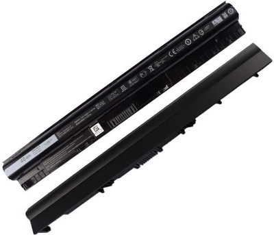 DELL Original Battery Latitude 15 3000 3570 5559 Vostro 14 3468 15 3558 3559 3568 3559 3568 Inspiron 14 5000 1108 1328 1528 1548 4 Cell Laptop Battery