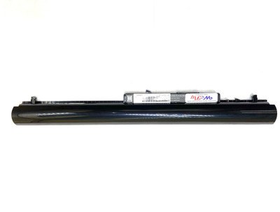 WEFLY Laptop Battery Compatible For OA04 15-R021ST 15-R021TX 4 Cell Laptop Battery