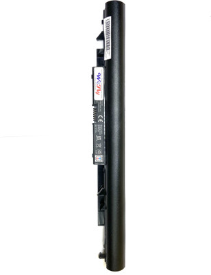WEFLY Laptop Battery Compatible For HP Pavilion 15-BS035NU 4 Cell Laptop Battery