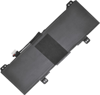 SOLUTIONS-365 Laptop Battery Compatible for Chromebook 14 G5 G6 Chromebook X360 11 G1 G2 G3 EE Chromebook 11 G6 G7 G8 EE Series 917679-2C1 917679-271 HSTNN-UB7M HSTNN-DB7X GMO2XL 3 Cell Laptop Battery