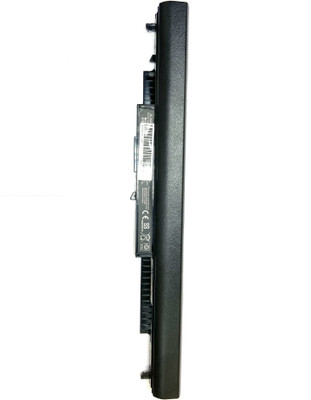 WEFLY Laptop Battery Compatible for HP Pavilion 14-AM008TU 4 Cell Laptop Battery