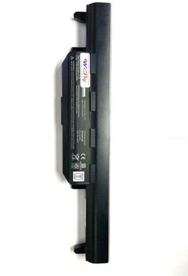 WEFLY Laptop Battery Compatible For Asus R704VD 6 Cell Laptop Battery