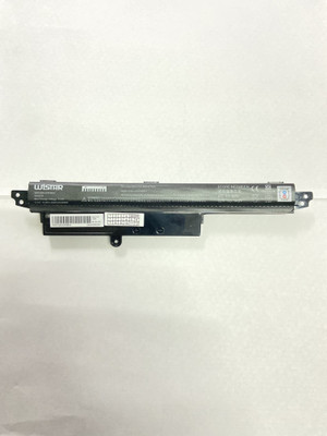 WISTAR Laptop Battery Compatible for Asus VivoBook F200MA-KX131H 4 Cell Laptop Battery
