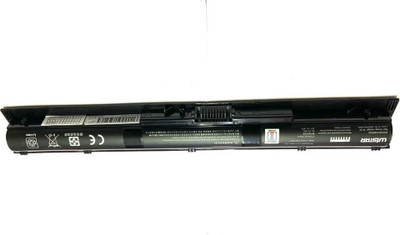WISTAR HSTNN-LB6S Battery for HP Pavilion 17-G103NA 17-G113NF 4 Cell Laptop Battery