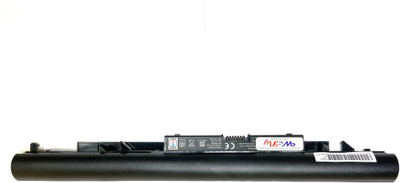 WEFLY Laptop Battery Compatible For HP Pavilion 15-BS012NIA 4 Cell Laptop Battery