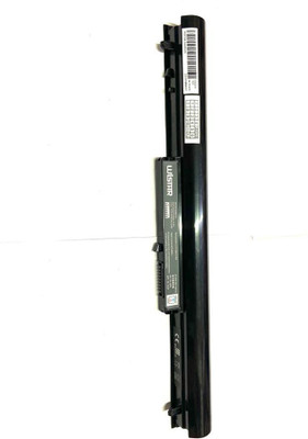WISTAR HSTNN-DB4D HSTNN-YB4D Battery For HP Pavilion 15-B010EW 4 Cell Laptop Battery