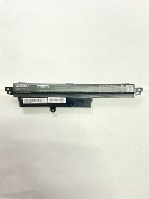 WISTAR Laptop Battery Compatible for Asus VivoBook F200MA-KX081H 4 Cell Laptop Battery