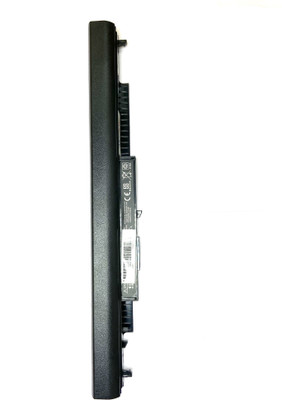WEFLY Laptop Battery Compatible for HP Pavilion 17-X050NG 4 Cell Laptop Battery