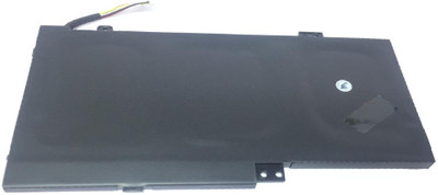 HP LE03XL Laptop battery for Envy x360 15-W 15-W102NG 15-W103NG x360 13-S 13-S S184NG 15-BK 15-BK001NG 15-BK002NG 15-BK102NG 15-BK103NG HSTNN-UB6O 796356-005 796220-541 3 Cell Laptop Battery HP LE03XL Laptop battery for Envy x360 15-W 15-W102NG 15-W103NG x360 13-S 13-S S184NG 15-BK 15-BK001NG 15-BK002NG 15-BK102NG 15-BK103NG HSTNN-UB6O 796356-005 796220-541 3 Cell Laptop Battery