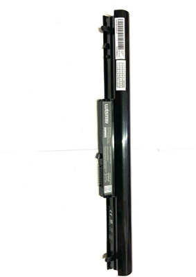 WISTAR HSTNN-DB4D HSTNN-YB4D Battery For HP Pavilion 15-B004TU Sleekbook 4 Cell Laptop Battery