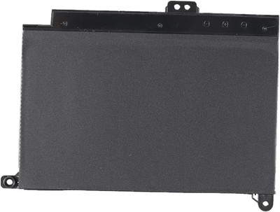 WEFLY Laptop Battery Compatible For Pavilion 15-AU100NJ 3 Cell Laptop Battery