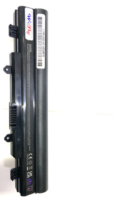 WEFLY Laptop Battery Compatible for Acer Aspire E5-572G-593Y 6 Cell Laptop Battery