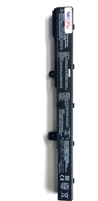 WEFLY Laptop Battery Compatible For Asus X451 4 Cell Laptop Battery