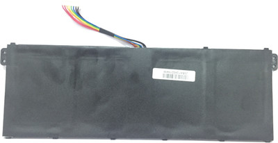 Acer Laptop Battery Compatible for Swift 3 SF314-54 54G 55G 56 56G 52-50FP 517Z 74JS 536Y 54G-51ZK 85DR 59KL 51F3 816E 806U 31YU 88EF SF313-51 SF314-56G-75SV Spin 5 SP515-51GN SP515-51GN-83YY 4 Cell Laptop Battery Acer Laptop Battery Compatible for Swift 3 SF314-54 54G 55G 56 56G 52-50FP 517Z 74JS 536Y 54G-51ZK 85DR 59KL 51F3 816E 806U 31YU 88EF SF313-51 SF314-56G-75SV Spin 5 SP515-51GN SP515-51GN-83YY 4 Cell Laptop Battery
