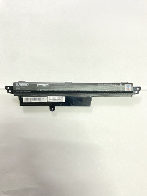 WISTAR Laptop Battery Compatible for Asus VivoBook F200MA-KX075H 4 Cell Laptop Battery