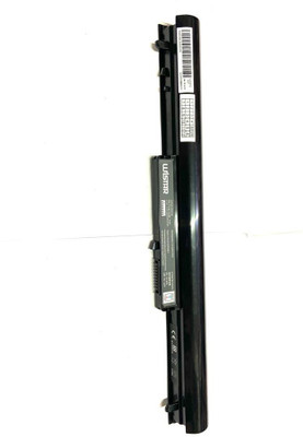 WISTAR HSTNN-DB4D HSTNN-YB4D Battery For HP Pavilion 15-B013SI 4 Cell Laptop Battery