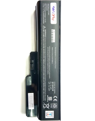 WEFLY Laptop Battery Compatible For LENOVO IdeaPad G430M Series 6 Cell Laptop Battery
