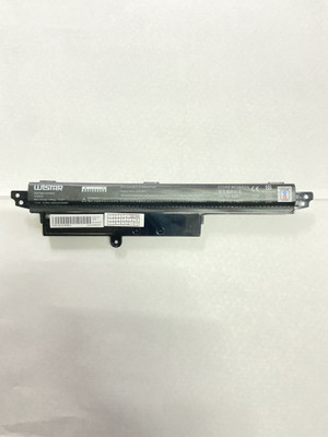 WISTAR Laptop Battery Compatible for Asus VivoBook X200CA-1A 4 Cell Laptop Battery