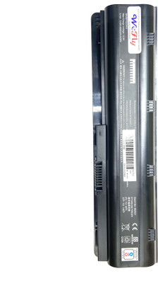 WEFLY Laptop Battery Compatible for HP Pavilion G42 dv7-4180ea dv7-6000 v7t-6000 CTO dv7-6070sf g4 g4-1010us g4t-1000 CTO g6 g6-1000 g6-1025sf G7 g7t-1000 CTO 6 Cell Laptop Battery WEFLY Laptop Battery Compatible for HP Pavilion G42 dv7-4180ea dv7-6000 v7t-6000 CTO dv7-6070sf g4 g4-1010us g4t-1000 CTO g6 g6-1000 g6-1025sf G7 g7t-1000 CTO 6 Cell Laptop Battery