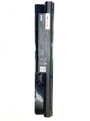 WEFLY Laptop Battery Compatible for HP HSTNN-W95C 6 Cell Laptop Battery