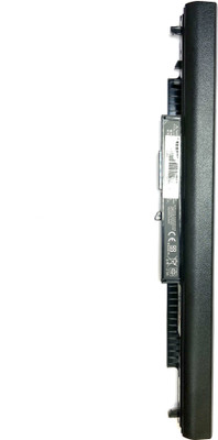 WEFLY Laptop Battery Compatible for HP Pavilion 15-AC014UR 4 Cell Laptop Battery