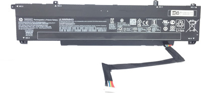 HP WK04XL OMEN 16-b 16-c Victus 16-e 16-d 15-f Victus 16-D0001UR 16-D0023DX 16-E0005UA 16-D1113TX 16-E0029UR 16-E0194NW HSTNN-IB9V HSTNN-WB0B HSTNN-OB2C M38822-1D1 4 Cell Laptop Battery HP WK04XL OMEN 16-b 16-c Victus 16-e 16-d 15-f Victus 16-D0001UR 16-D0023DX 16-E0005UA 16-D1113TX 16-E0029UR 16-E0194NW HSTNN-IB9V HSTNN-WB0B HSTNN-OB2C M38822-1D1 4 Cell Laptop Battery