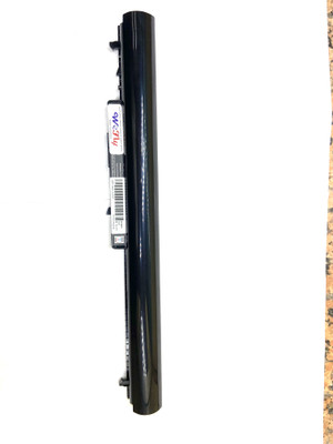 WEFLY Laptop Battery Compatible For OA04 15-R129NE 15-R130NF 4 Cell Laptop Battery