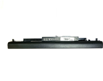 WEFLY Laptop Battery Compatible for HP Pavilion 15-AF166CA 4 Cell Laptop Battery