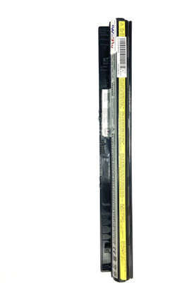 WEFLY Laptop Battery Compatible For L12M4E01 L12L4A02 L12L4E01 121500176 121500171 121500175 121500174 121500173 L12S4E01 121500172 L12S4A02 90202869 L12M4A02 G50-45 G50-70A G50-80 Z40 Z40-70 Z70 Z70-80 G400S G40-45 G40-70 G410S G410S TOUCH G450S TOUCH G50 G500S G500S TOUCH G505S G50-70A G50-80 G510 WEFLY Laptop Battery Compatible For L12M4E01 L12L4A02 L12L4E01 121500176 121500171 121500175 121500174 121500173 L12S4E01 121500172 L12S4A02 90202869 L12M4A02 G50-45 G50-70A G50-80 Z40 Z40-70 Z70 Z70-80 G400S G40-45 G40-70 G410S G410S TOUCH G450S TOUCH G50 G500S G500S TOUCH G505S G50-70A G50-80 G510