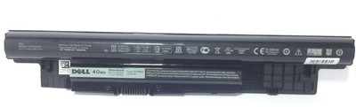 DELL 3521 Laptop Battery for Inspiron 15 3521 3721 3542 3543 15-3521 15R 5521 3537 3531 5748 5537 17R 5721 5749 3737 312-1387 451-12108 3540 3440 Vostro 3521 2421 XCMRD 4 Cell Laptop Battery DELL 3521 Laptop Battery for Inspiron 15 3521 3721 3542 3543 15-3521 15R 5521 3537 3531 5748 5537 17R 5721 5749 3737 312-1387 451-12108 3540 3440 Vostro 3521 2421 XCMRD 4 Cell Laptop Battery