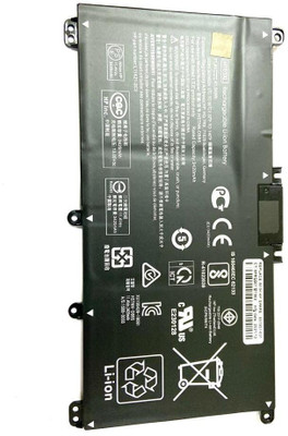WISTAR HT03XL HSTNN-DB8R Battery For Pavilion 14-cm0012nr 3 Cell Laptop Battery