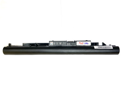 WEFLY Laptop Battery Compatible For HP Pavilion 15-BS183NO 4 Cell Laptop Battery