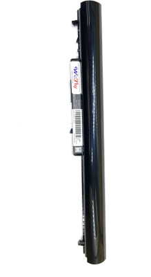 WEFLY Laptop Battery Compatible For OA04 15-R139NL 15-R141DS 4 Cell Laptop Battery
