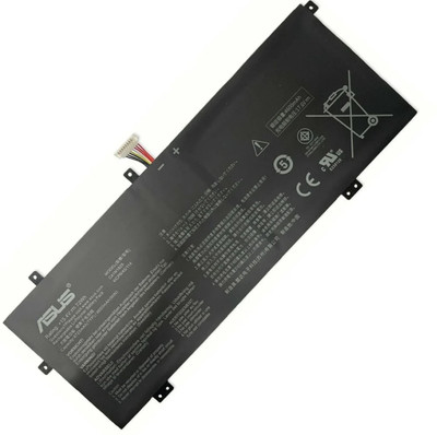 ASUS C41N1825 Laptop Battery for VivoBook 14 X403FA I403FA 4 Cell Laptop Battery