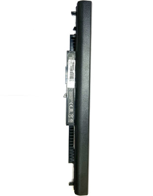 WEFLY Laptop Battery Compatible for HP Pavilion 14-AF102AU 4 Cell Laptop Battery