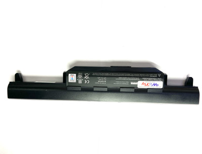 WEFLY A32-K55 A41-K55 Laptop Battery Compatible For Asus A45N 6 Cell Laptop Battery