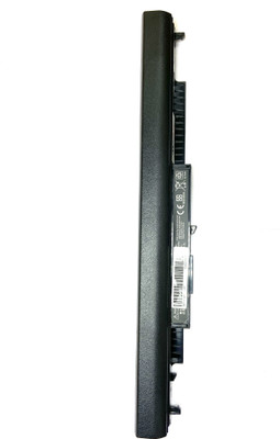 WEFLY Laptop Battery Compatible for HP Pavilion 15-AY129TU 4 Cell Laptop Battery