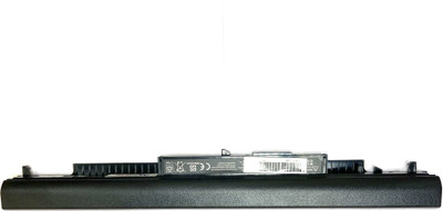 WEFLY Laptop Battery Compatible for HP Pavilion 15-AF105NC 4 Cell Laptop Battery