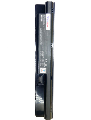 WEFLY Laptop Battery Compatible for HP ProBook 445 G0 Series 6 Cell Laptop Battery
