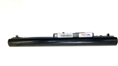 WEFLY Laptop Battery Compatible For OA04 15-R247NE 15-R248TU 4 Cell Laptop Battery